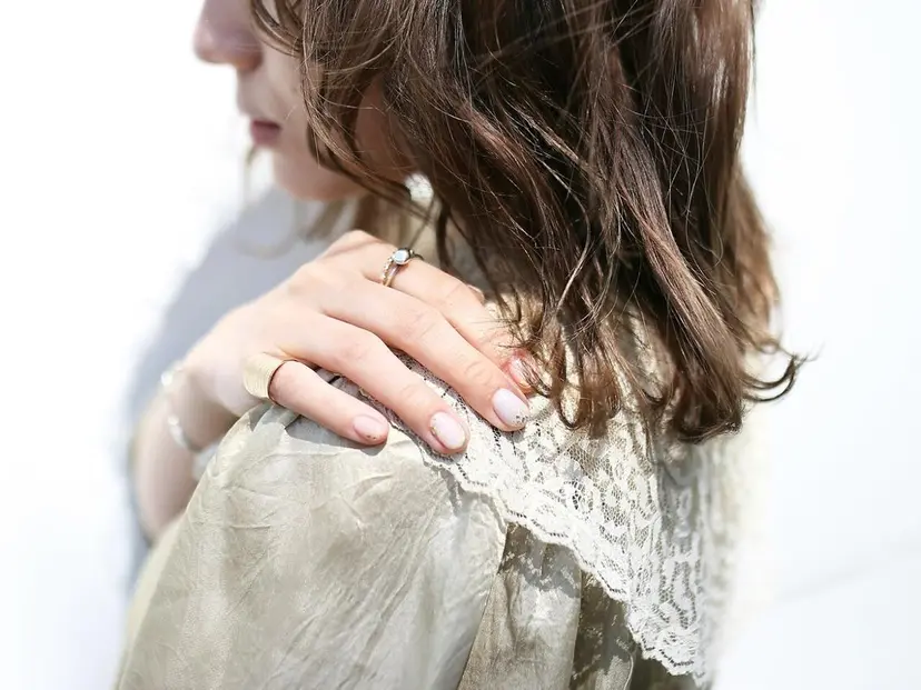 eyelist YURIKAの掲載