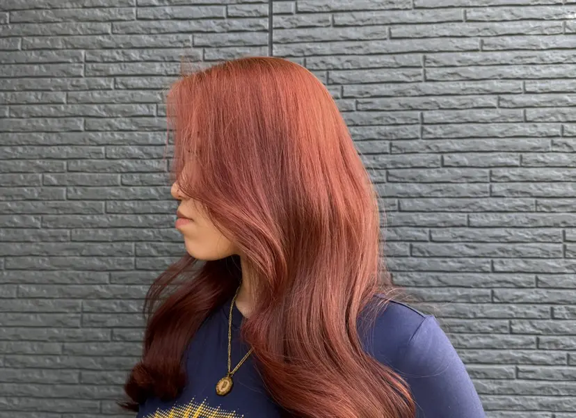 佐藤 愛華CLOVERの掲載