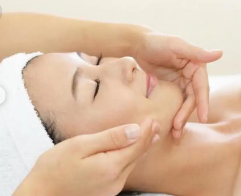 ビューティサロン irodoriの掲載