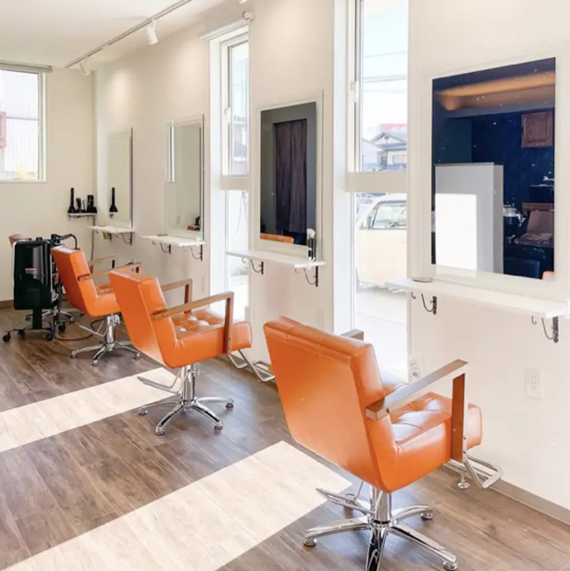 萩原 瞳子の掲載