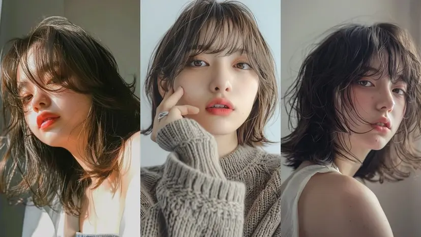 🌜 Lulu 🌛 公式/大通の掲載