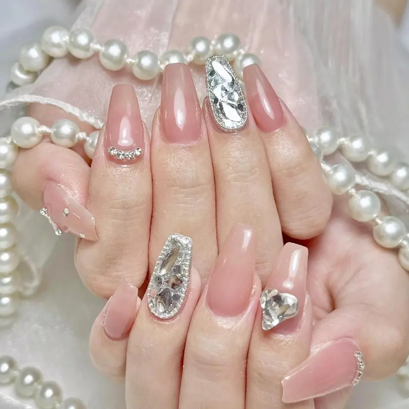 Una ☀️☀️の掲載