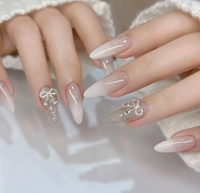 MIO Nailの掲載