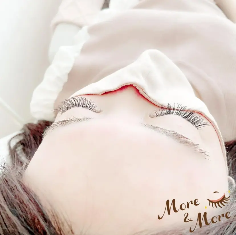 Ohtsuka maiの掲載