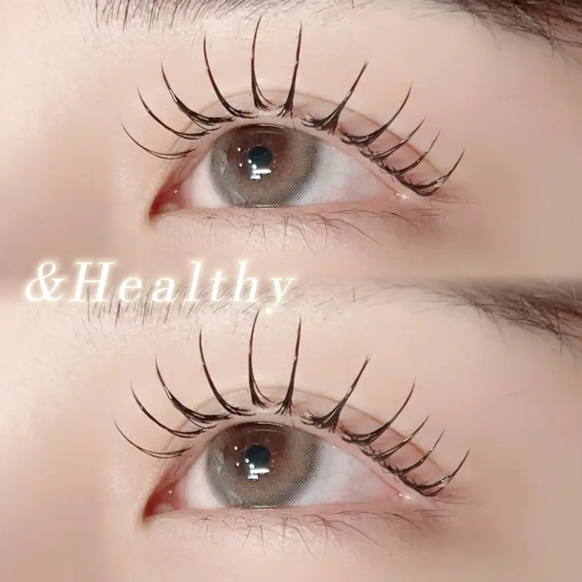 ᴘʟᴀᴛɪɴᴜᴍ ᴅᴏʟʟえば🫧の掲載