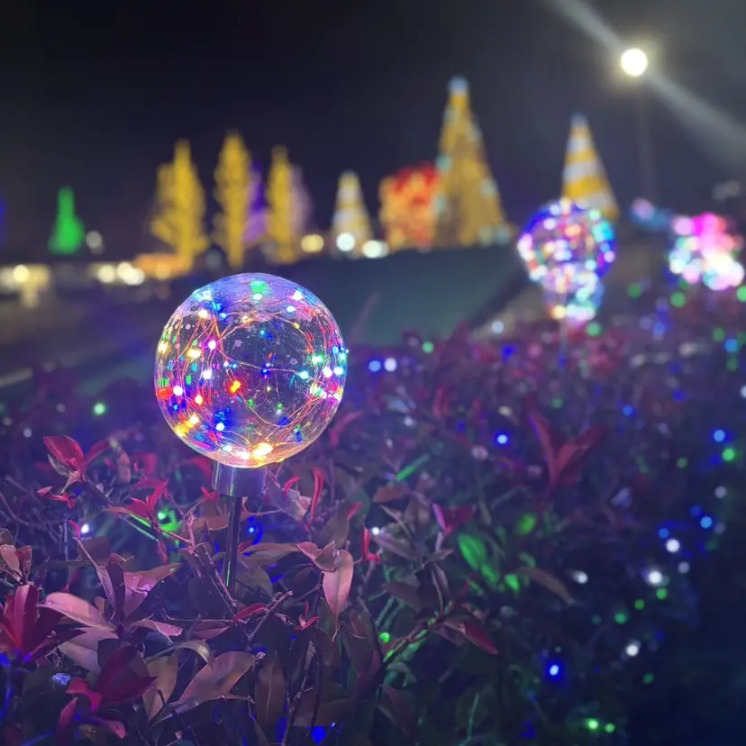 プライベートサロン rieの掲載