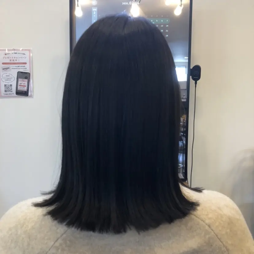 九鬼 英恵の掲載