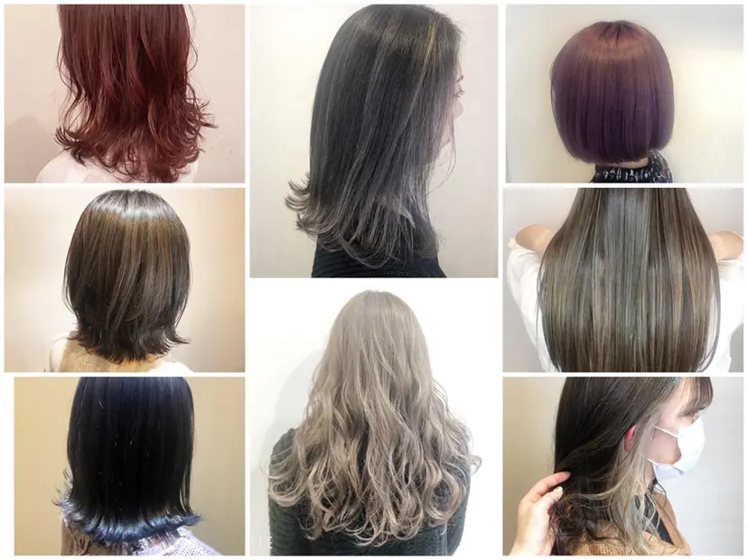 新井 友菜の掲載