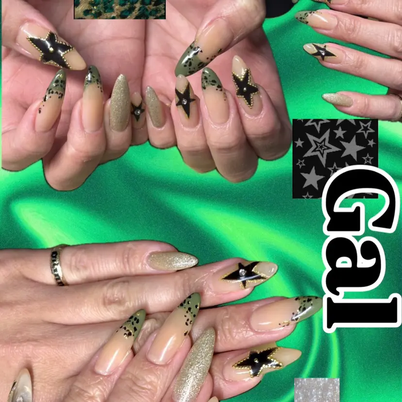 THE BALM Rosagasの掲載