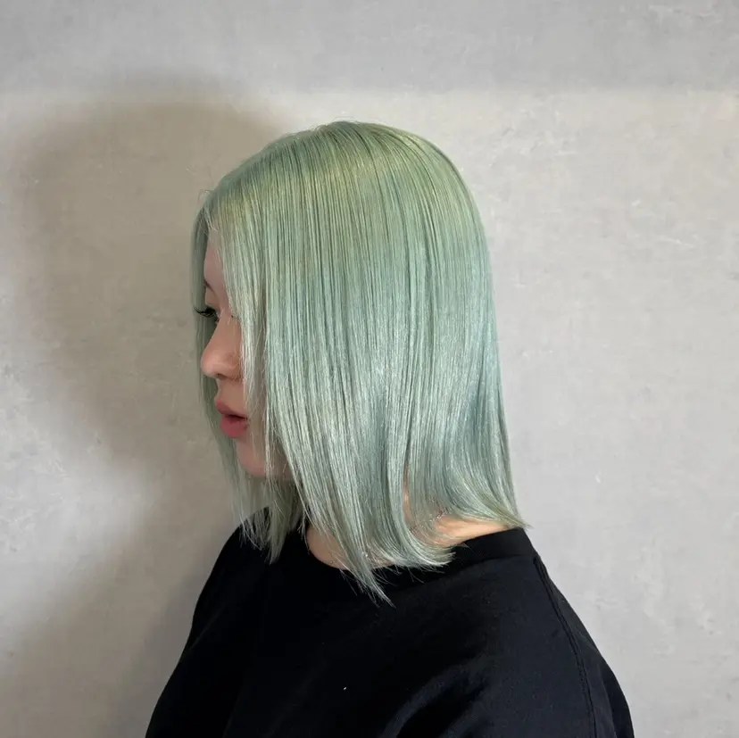 MAHIRO/複雑 履歴/ハイトーンの掲載