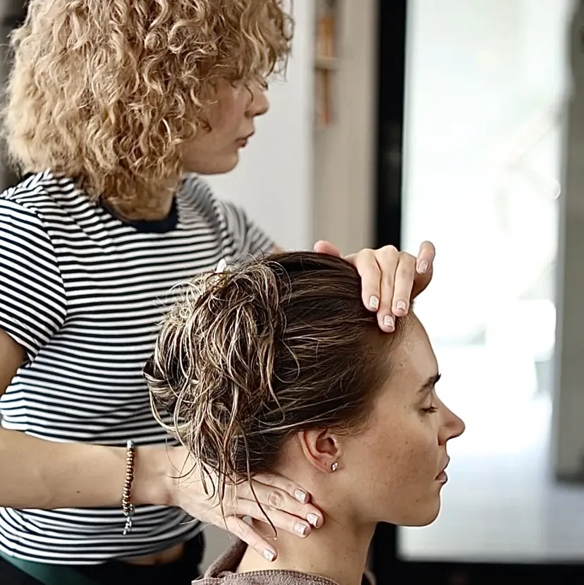 MEYKYOTO はなみの掲載