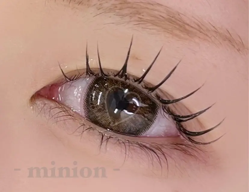 minion赤羽 小澤の掲載