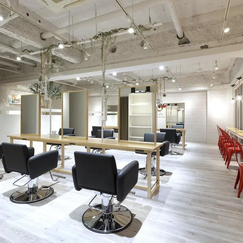 鈴木 悠平の掲載