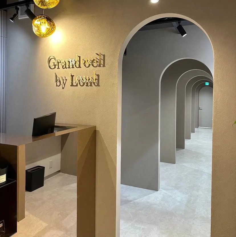 Grand oeil ♡Junna♡の掲載