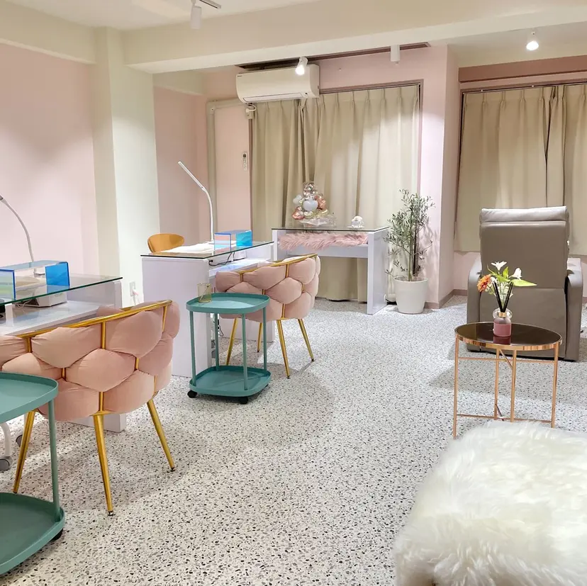 émure. / パラジェル認定の掲載