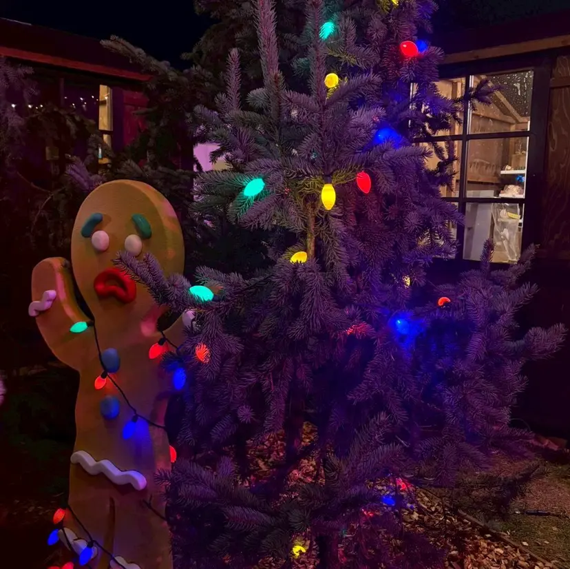 Yamazaki Mokaの掲載