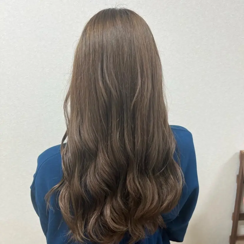 石津 瑚々奈の掲載