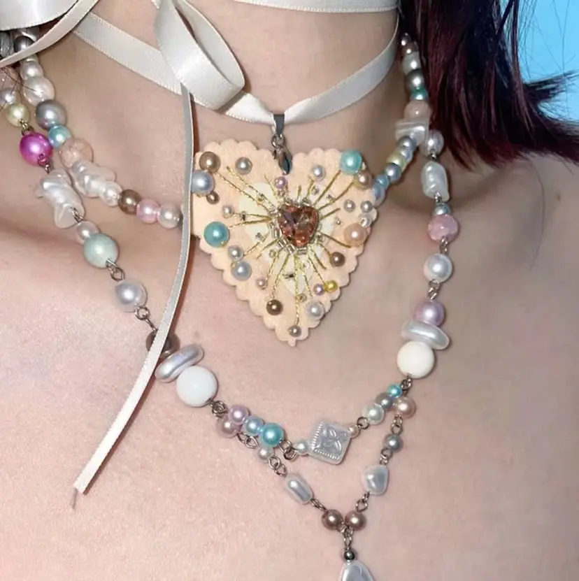 南川 百葉の掲載