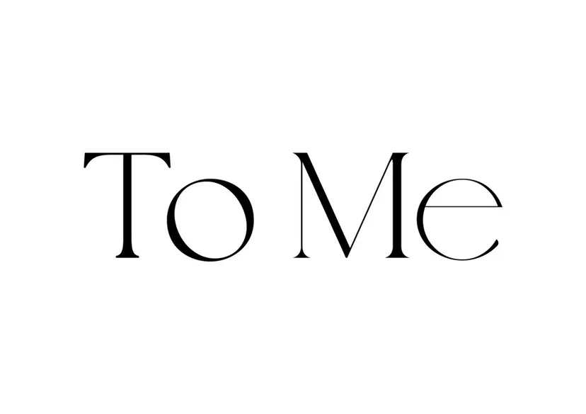 To Me Nail&Eyeの掲載