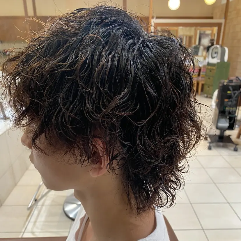 福嶋 和幸の掲載