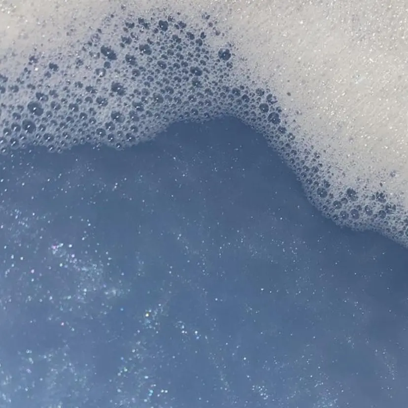 tanaka chieの掲載