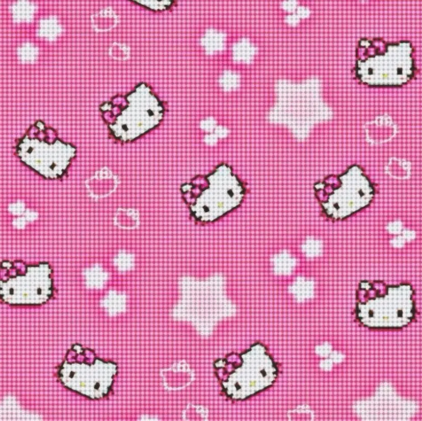 坂田 美空の掲載