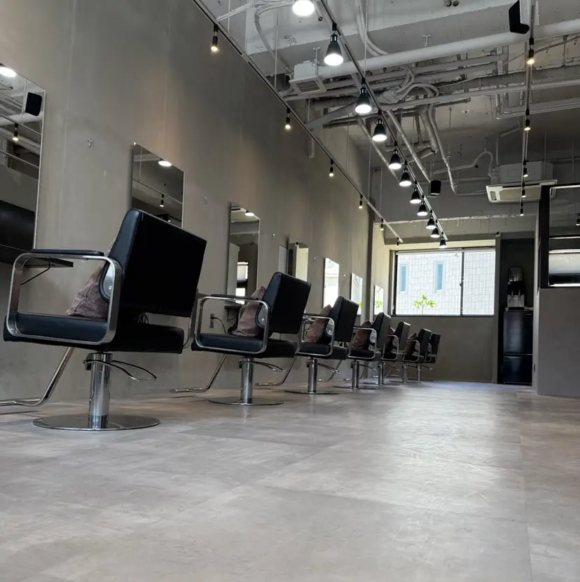 大阪/豊中/ ちぇるの掲載