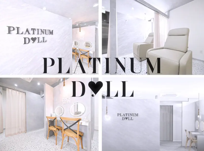 難波/ Hinano♡の掲載