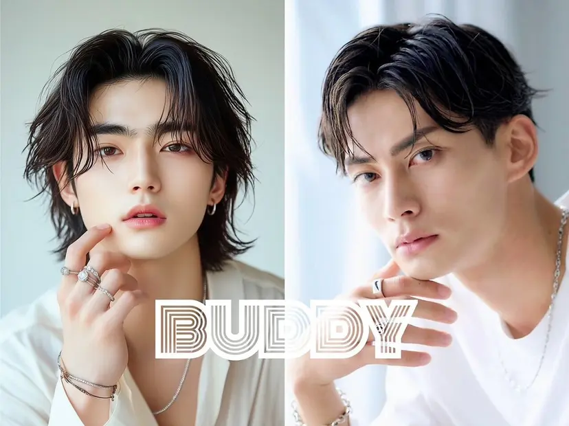 ✨️メンズ高評価✨️ 野口虎剛の掲載