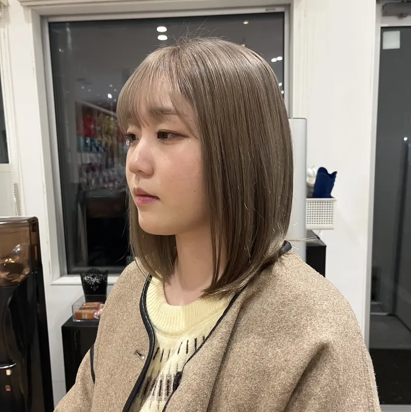 宇都宮 そらの掲載