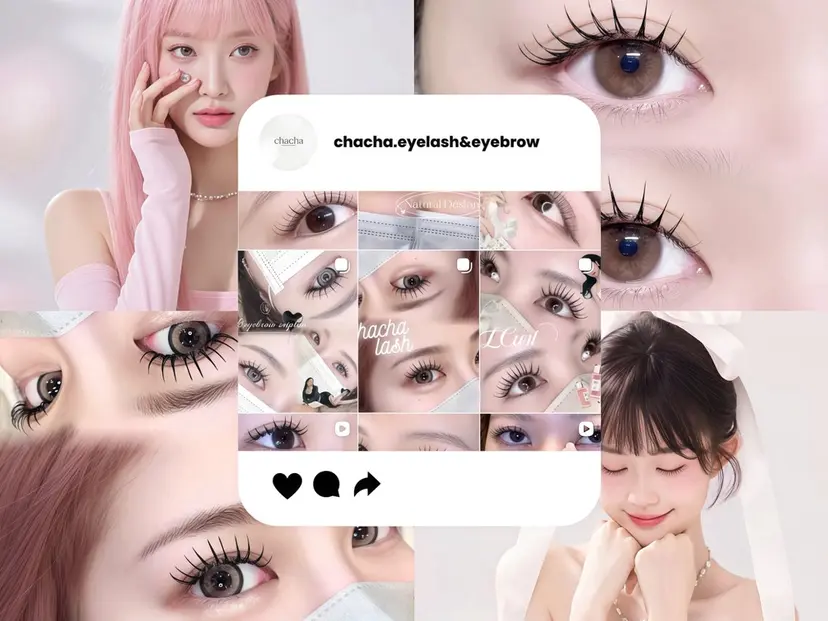 🤍ｃｈａｃｈａ🤍 錦糸町店の掲載