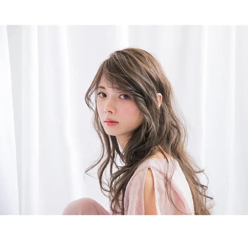 カぺリベラ 寝屋川店の掲載