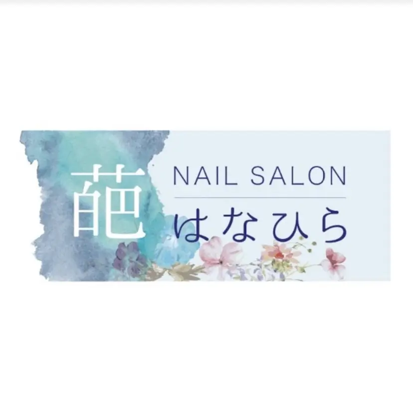 安達 由記の掲載