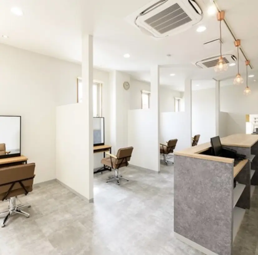 高橋 志鳳の掲載