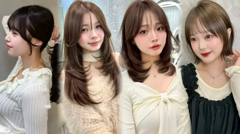 大宮 / misuzu🎀🤍の掲載