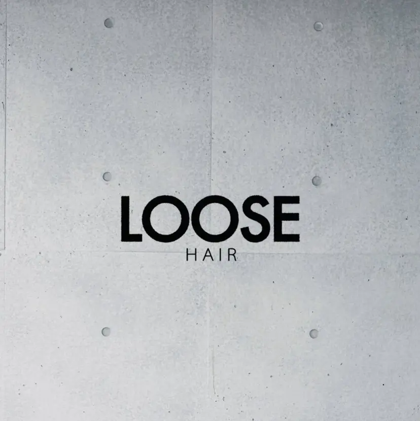 りお/艶カラ ー/レイヤーカットの掲載