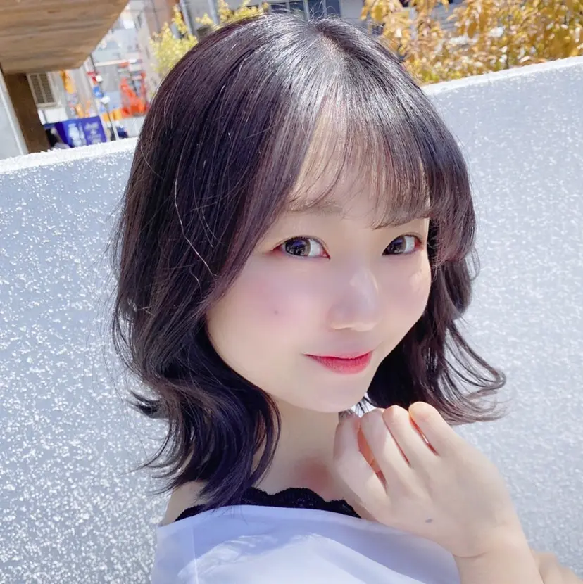 ＊横浜駅＊ 金子 誠也の掲載