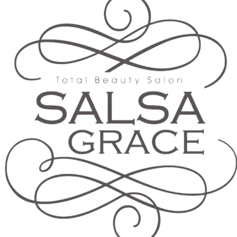 𝒀𝒖𝒌𝒊 𓀤𓂃 𓈒𓏸の掲載