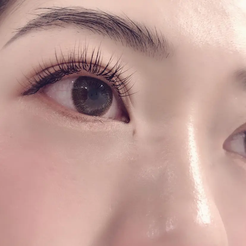 ALITA 池袋店の掲載