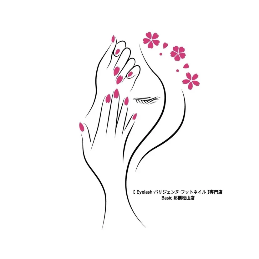 Basic那覇松山店 MIZUKIの掲載