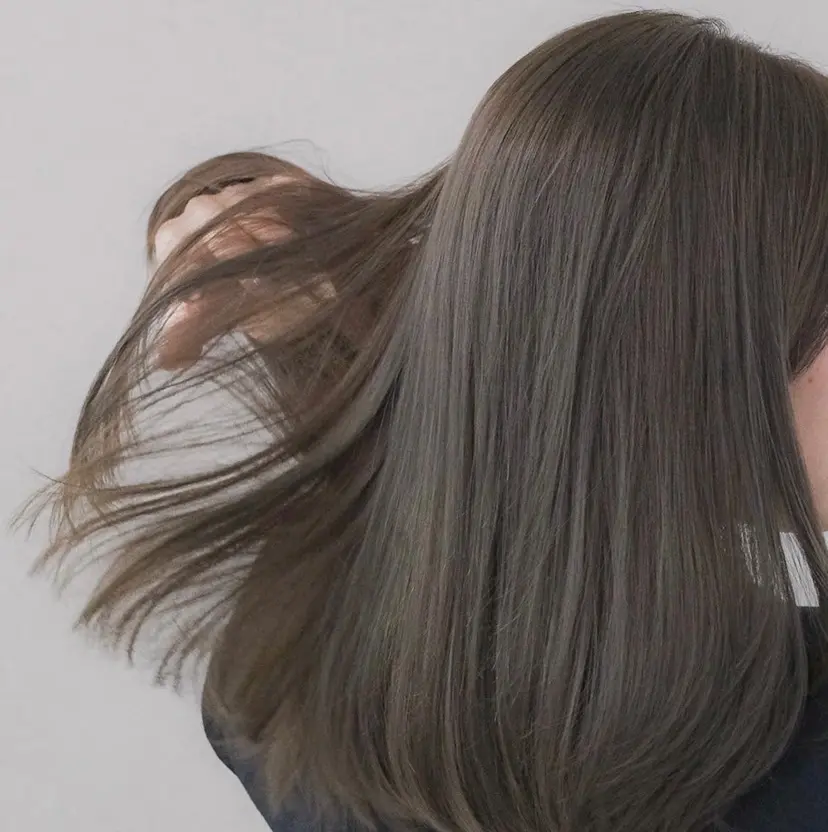 이상우(イサンウ) 🤓COAginzaの掲載