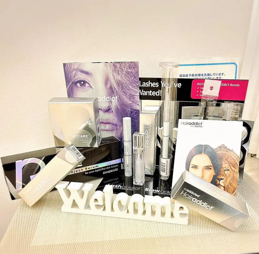 Vivace 彩公の掲載