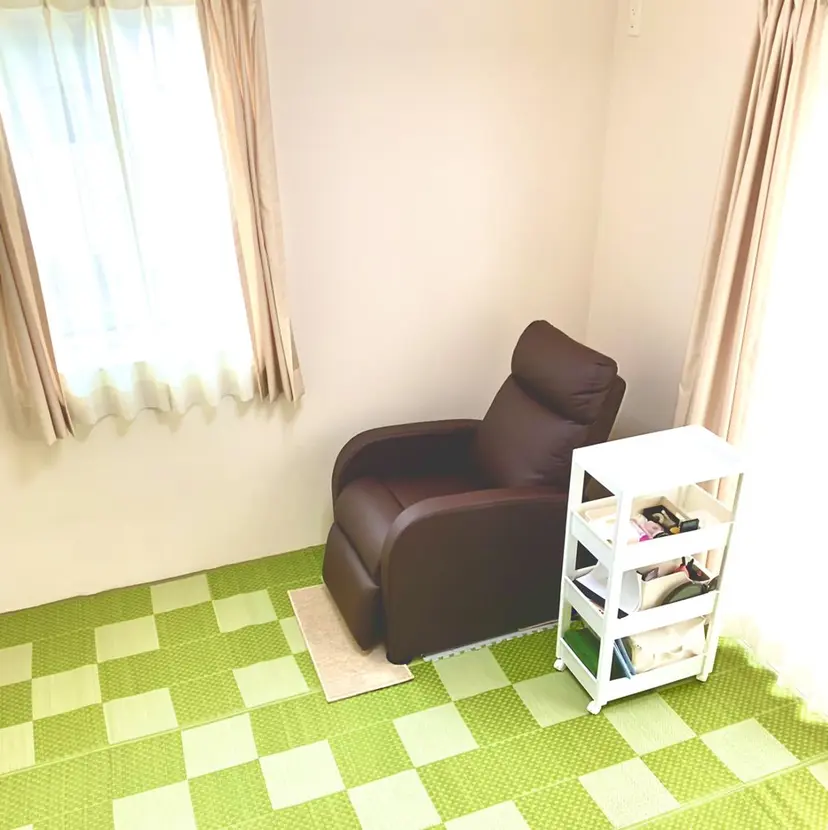 rinacoco ★の掲載