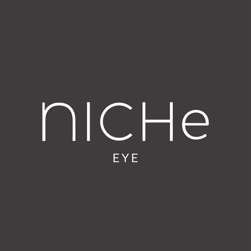 niche eye 宮崎 果歩の掲載
