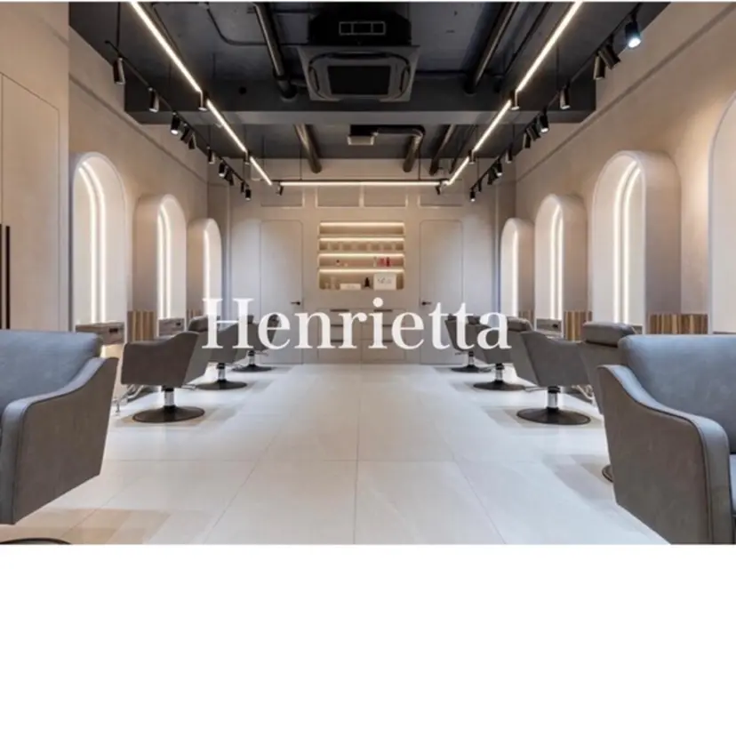 ✂️レイヤーカット 髪質改善枝松　凌✂️の掲載