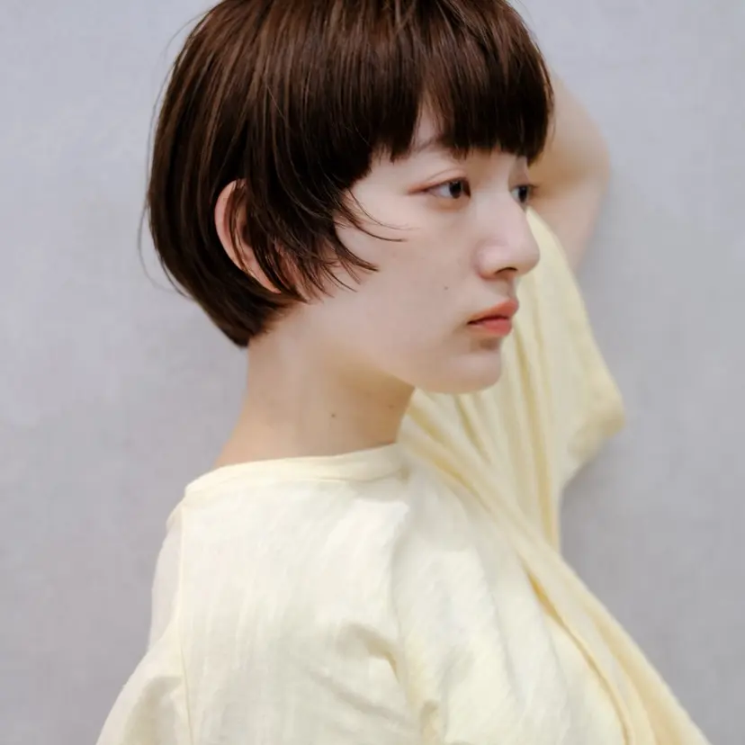 サノ アオイの掲載