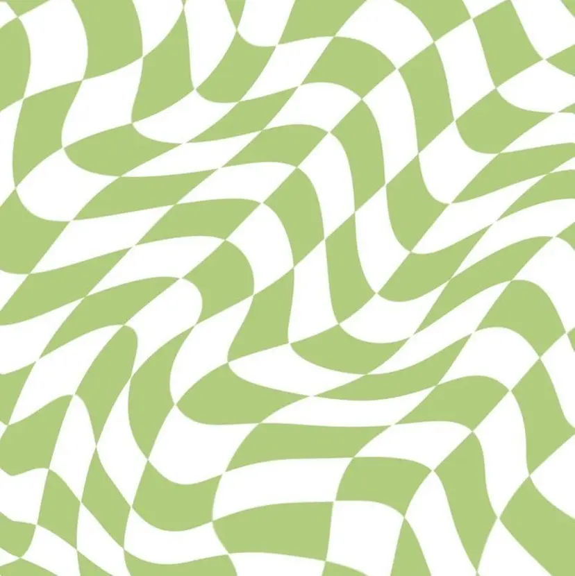 🌼🌿 百瀬知未🌿🌼の掲載