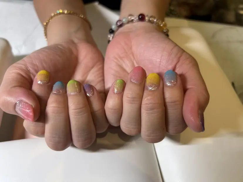 近藤 亜伊梨の掲載