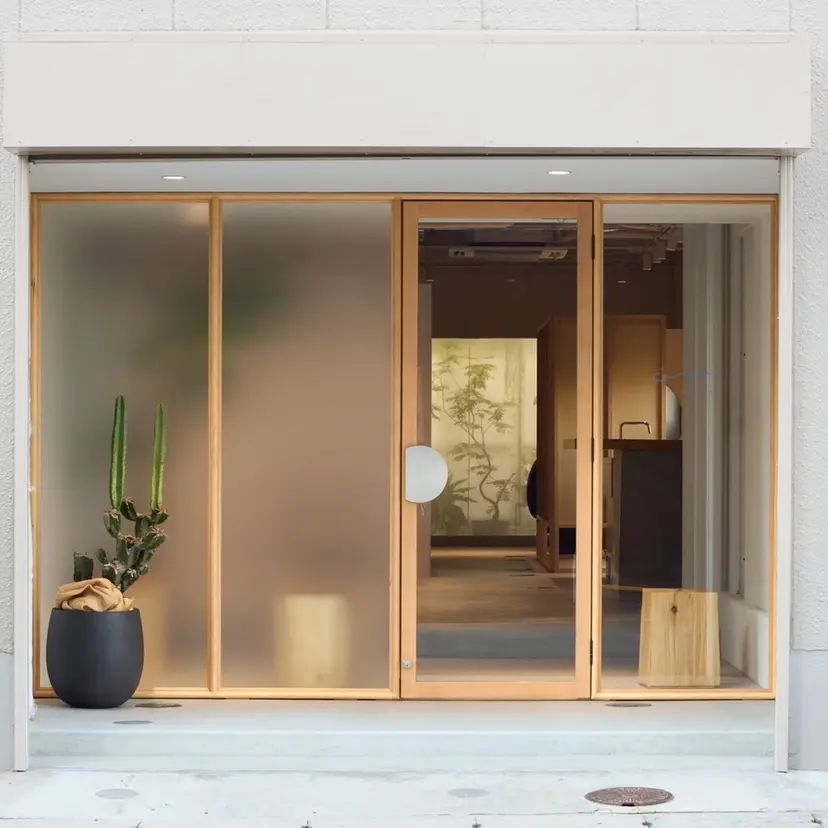 野中 久美子の掲載