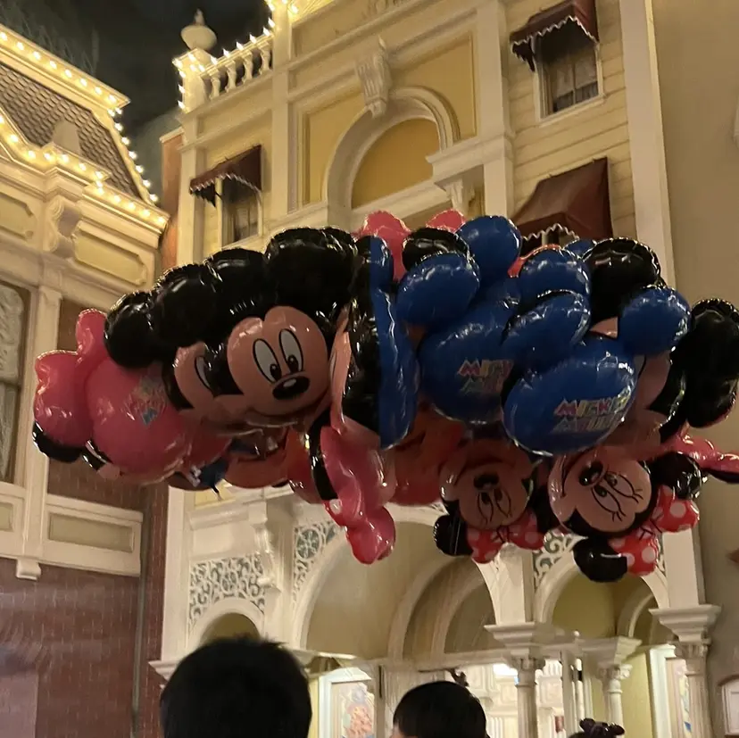 Lino 中目黒♡ イチダ　ユウ 🩰の掲載